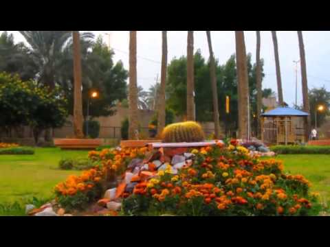 download lagu mp3 mp4 اغنية جنة جنة الاصلية, download lagu اغنية جنة جنة الاصلية gratis, unduh video klip اغنية جنة جنة الاصلية