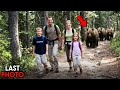 The Most HORRIFYING Animal Attacks Ever Recorded
