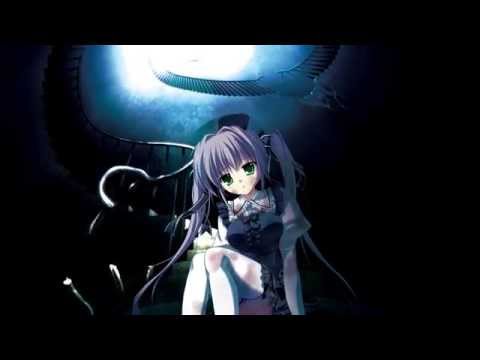 ルートダブル -Before Crime * After Days- Xtend edition