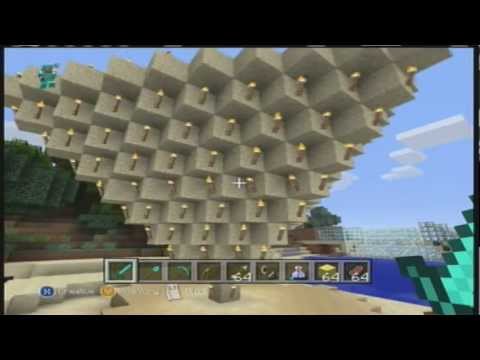 The Nooch's Trap "The Finale" Tutorial