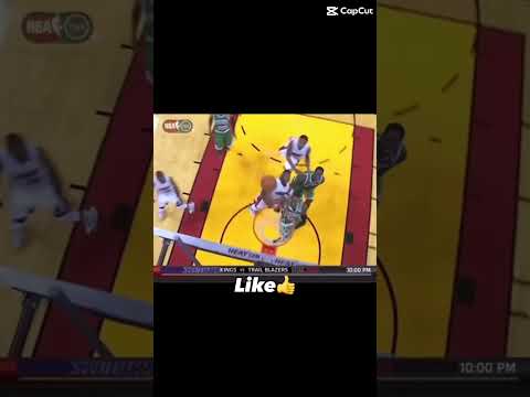 Your naba monuments if you