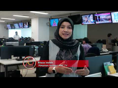 GREETING HUT BHAYANGKARA 78 - PIMRED MNC TV