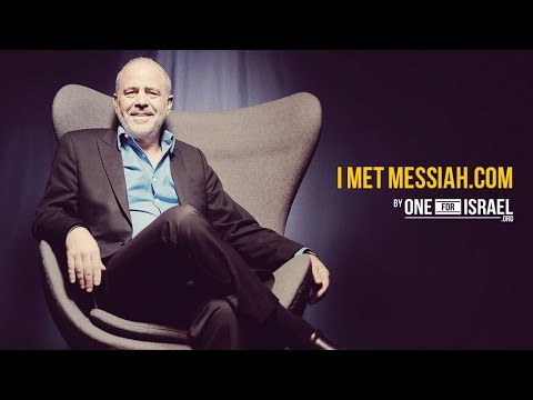 Witness21  2015 06 03