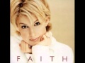 Faith Hill - The Hard Way