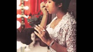 Whole Lot of Me - Aretha Franklin