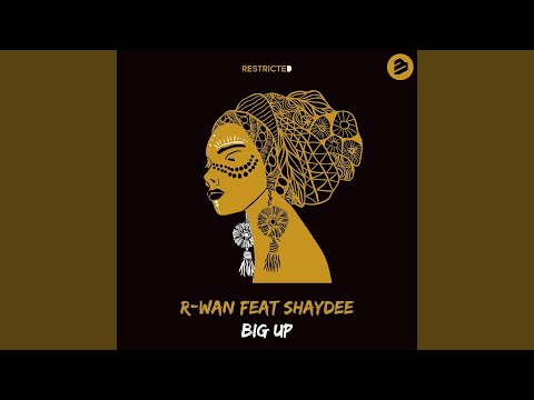 Big Up feat. Shaydee