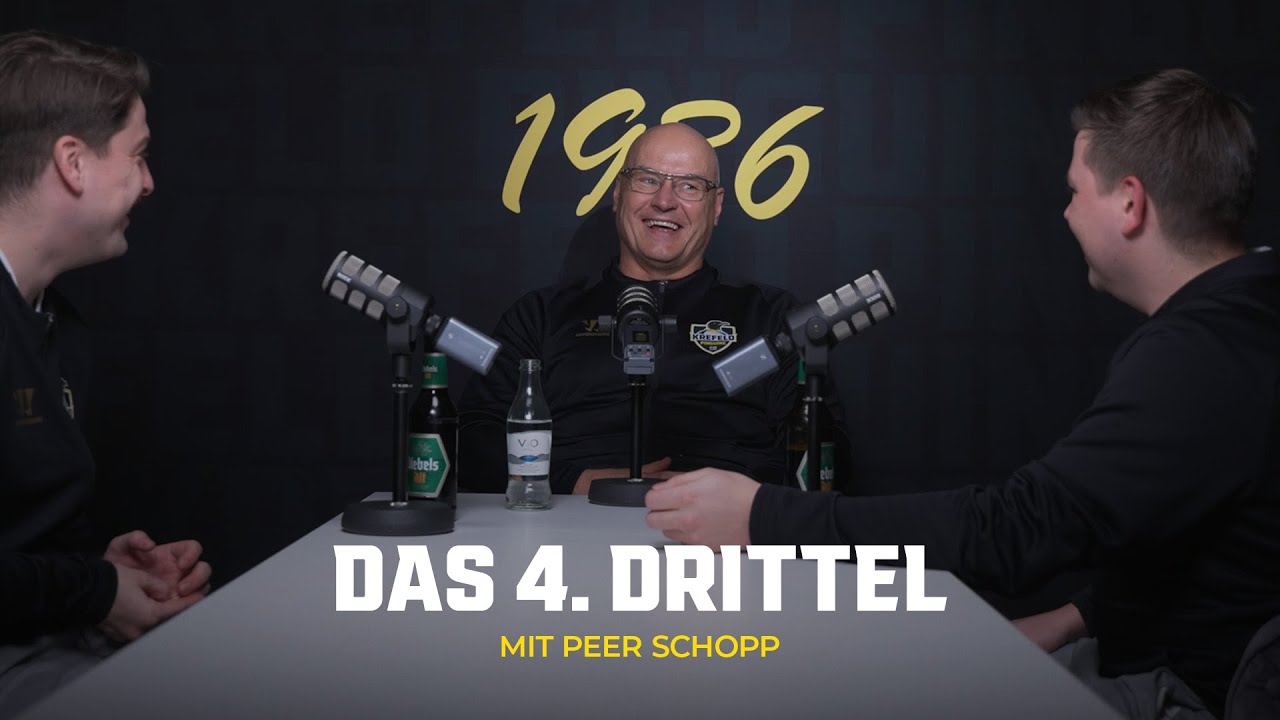 Video: Chefsache!