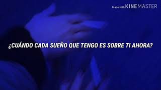 State Champs - Criminal |español|