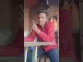 Mohabbat Badhti Jayegi Old Bollywood Song Instagram Reels Video