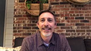 Jeff Courtney Life Coach Introduction