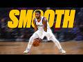 NBA Too Smooth MOMENTS