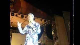 Download lagu Video Gubernur Ganjar Pranowo ngomong basa ngapak banyumasan mp3