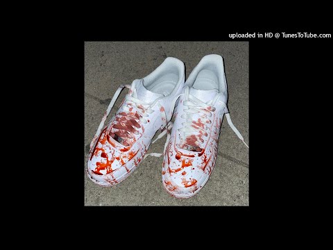 M Shaka - sheepshead bay