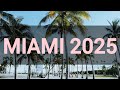 House Music Mix Miami 2025 | Best Pool Party Tracks & Night Club Vibes | Groove Culture