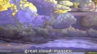 Whispers of Heavenly Death