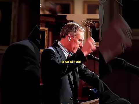 Al Pacino sigma #determination #inspiration #motivation #motivational #strong #sigmarule #sigmamale