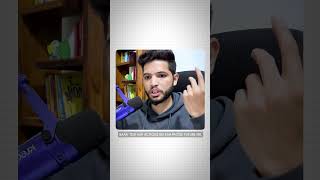 Meta Integrates Manus AI with Facebook? Big Update for Ad Accounts