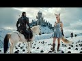 Power Gambit Legend Movie Explained In Hindi Urdu Fantasy Thriller Movie