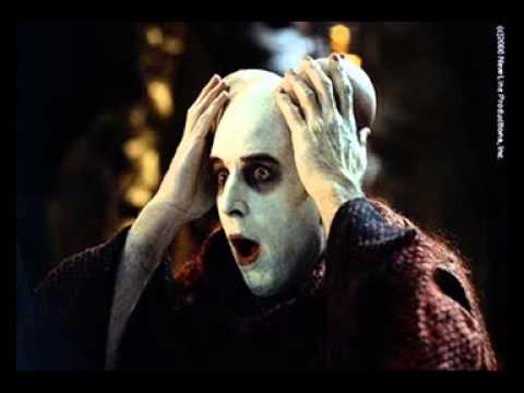 La parroquia Monaguillo con Micky Nadal.