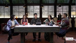Myntra Fashion Superstar Season 3 premieres TONIGHT