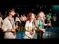 Brrrlak! - Zap Mama - La Clique Vocale
