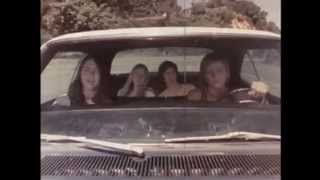 SOHN  &#39;the chase&#39;