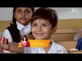 PUNAR VIVAH Episode 138 Part 2 Aarti Goyal Scindia Yash Scindia