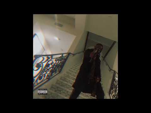 Hit-Boy feat. Yung Pinch &  03 Greedo