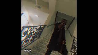 Hit-Boy feat. Yung Pinch &  03 Greedo