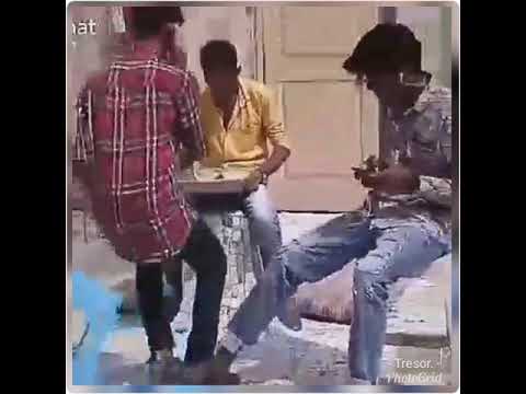 Ténor j'aime pas 😂😂😂😂