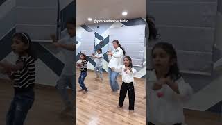 Download lagu Papa toh band bajaye | song for father’s day #danceperformance #shortsfeed #bollywood mp3 Download lagu Papa toh band bajaye | song for father’s day #danceperformance #shortsfeed #bollywood mp3