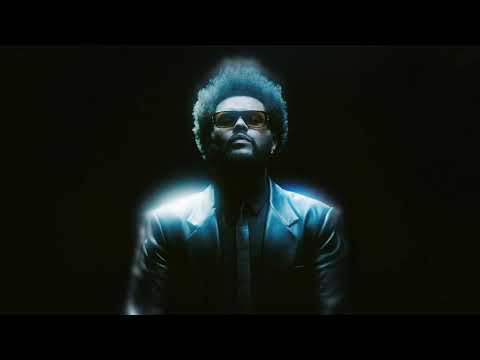 [FREE] The Weeknd x Lana Del Rey 2025 Type Beat - "Love & Silver"