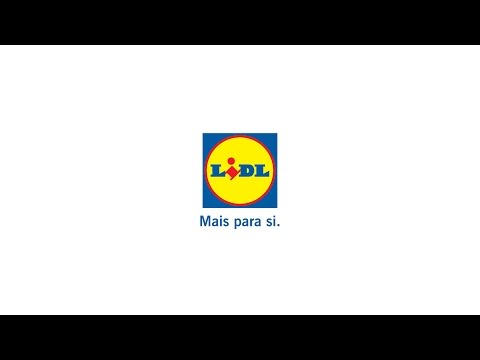 Lidl (Portugal) V2