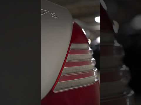 2006 Maybach 57 (CC-1393960) for sale in Valley Stream, New York