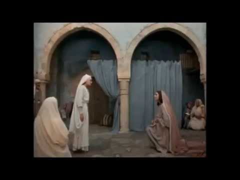 The Magnificat - Phil Driscoll