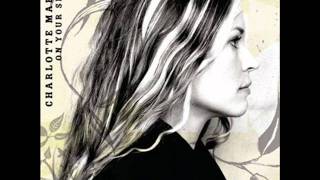 Charlotte Martin - Beautiful Life (Lyrics)