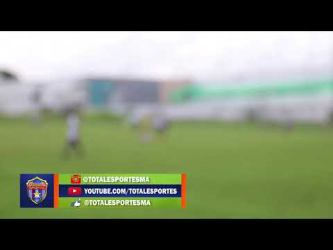 COPA MIRANTE     L11 2X0 CEFAMA