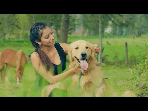 Ondazul - A mi Pueblito (Video Oficial)