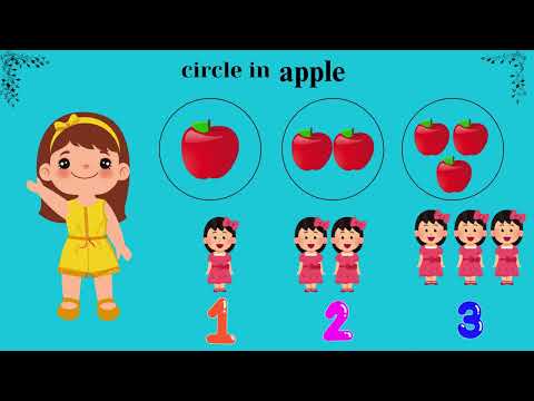 NEODO: My Names Henry I LOVE RWANDA Cartoon foot #ISIMBI TV #KILLAMAN EMPIRE