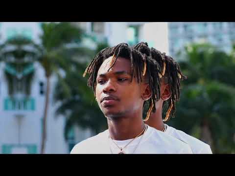 Money baby 504Bruce Wayne (Official Music Video)