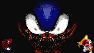 Download lagu The 2005 SONIC.EXE Version! mp3 Download lagu The 2005 SONIC.EXE Version! mp3