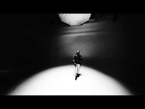 Pressa - Product Launching (Official Music Video)