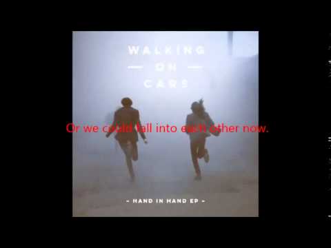 Video thumbnail for Hand in Hand