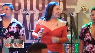 Download lagu MIX TU  AUSENCIA - SON DEL DUKE ( EN VIVO ) CHICLAYO mp3