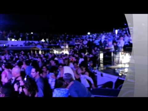 "NEW" carnival liberty 2013-2014 NEW YEARS DAY!!!