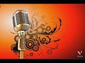 Tu Jo Nahi Hai Toh Kuch Bhi Nahi Hai Karaoke With Lyrics