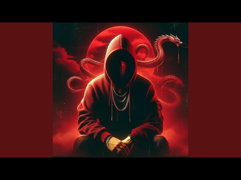 Rosso (feat. Buster Quito)