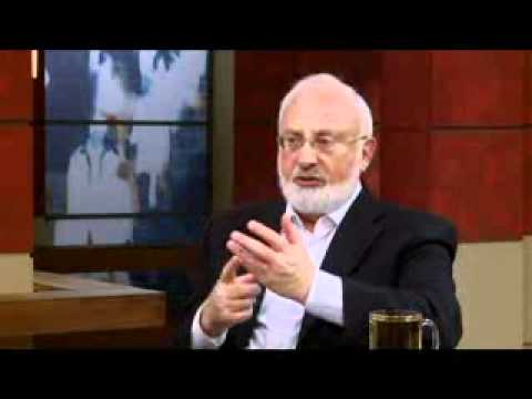 rus t rav 2012 04 20 lesson parashat ashavua emor