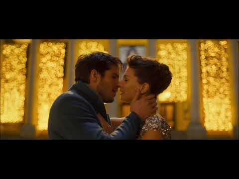 *너에게 사랑받는 그 느낌*-wonder-shawn mendes_with 러브 앳, (영화감상,가사해석,팝송)