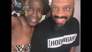 2024 Stitchin Heaven Patriot Cruise Highlights